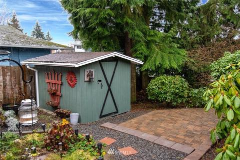 304 91st Pl SE, Everett, WA 98208 photo 23