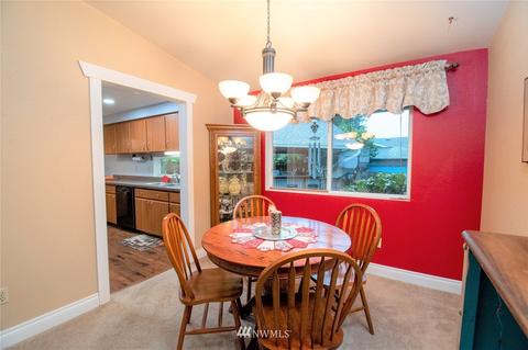 304 91st Pl SE, Everett, WA 98208 photo 7
