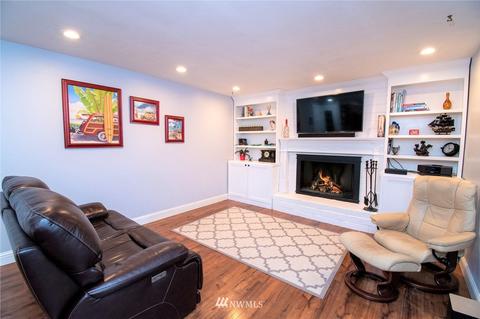 304 91st Pl SE, Everett, WA 98208 photo 11