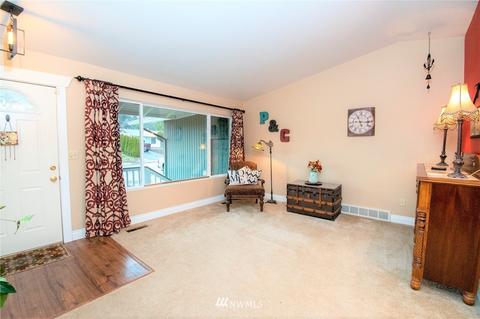 304 91st Pl SE, Everett, WA 98208 photo 5