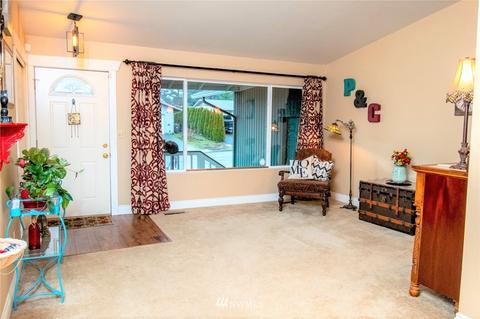 304 91st Pl SE, Everett, WA 98208 photo 6