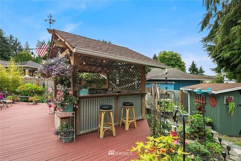 304 91st Pl SE, Everett, WA 98208 photo 21