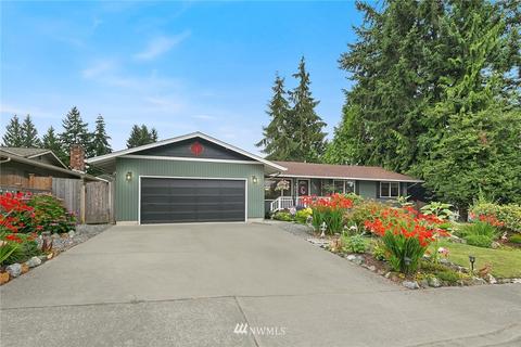 304 91st Pl SE, Everett, WA 98208 photo 25