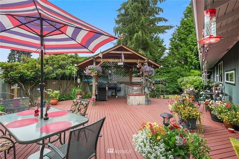 304 91st Pl SE, Everett, WA 98208 photo 19