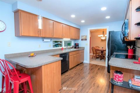 304 91st Pl SE, Everett, WA 98208 photo 10