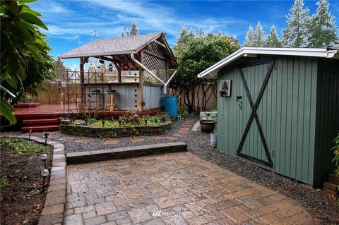 304 91st Pl SE, Everett, WA 98208 photo 24