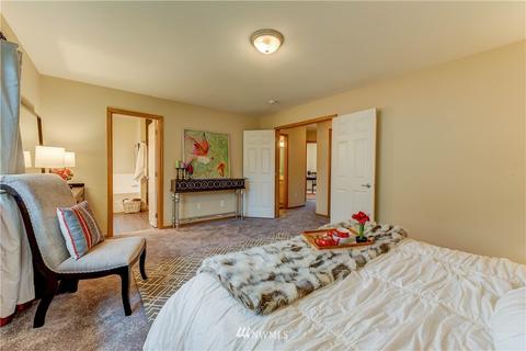 9916 28th Dr SE, Everett, WA 98208 photo 13