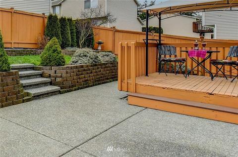 9916 28th Dr SE, Everett, WA 98208 photo 20