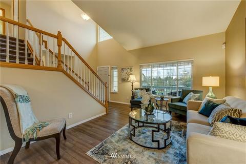 9916 28th Dr SE, Everett, WA 98208 photo 4