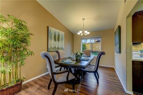 9916 28th Dr SE, Everett, WA 98208 photo 5