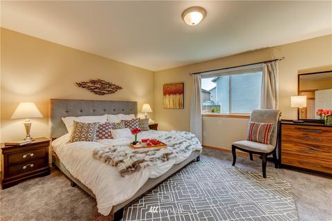 9916 28th Dr SE, Everett, WA 98208 photo 12