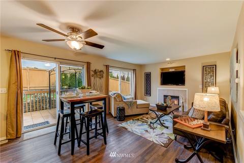 9916 28th Dr SE, Everett, WA 98208 photo 8