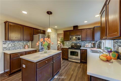 9916 28th Dr SE, Everett, WA 98208 photo 6