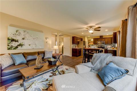 9916 28th Dr SE, Everett, WA 98208 photo 9