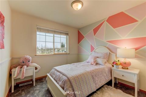 9916 28th Dr SE, Everett, WA 98208 photo 18