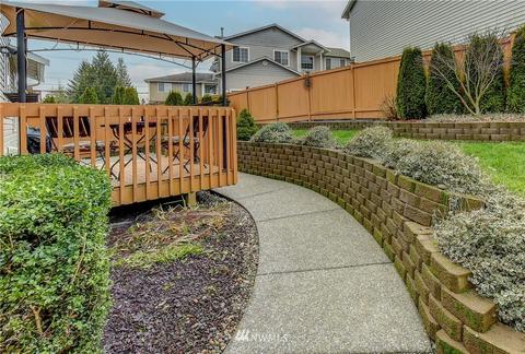 9916 28th Dr SE, Everett, WA 98208 photo 19
