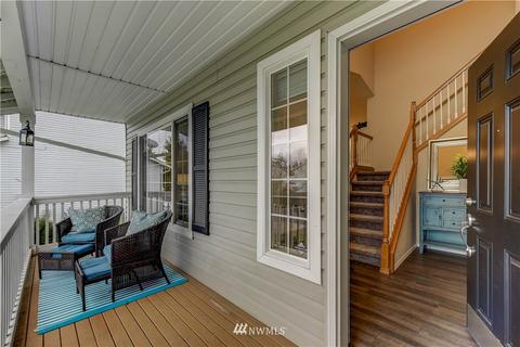 9916 28th Dr SE, Everett, WA 98208 photo 2