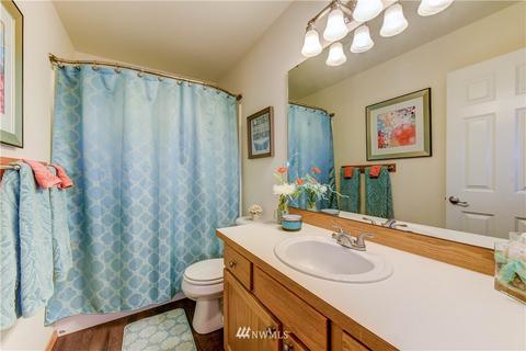 9916 28th Dr SE, Everett, WA 98208 photo 17