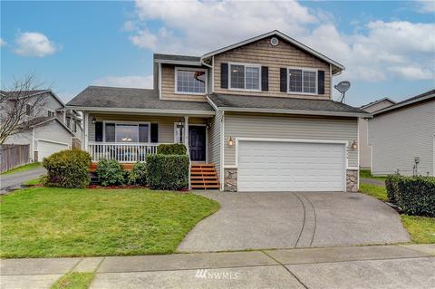 9916 28th Dr SE, Everett, WA 98208 photo 1