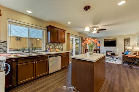 9916 28th Dr SE, Everett, WA 98208 photo 7