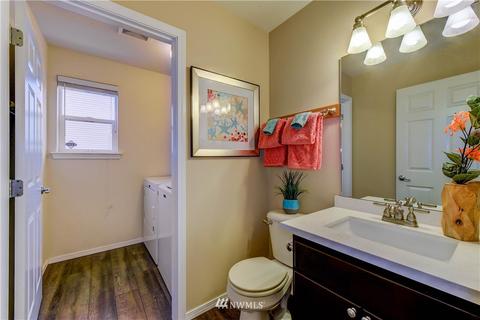 9916 28th Dr SE, Everett, WA 98208 photo 11