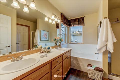9916 28th Dr SE, Everett, WA 98208 photo 14
