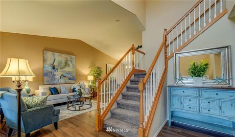 9916 28th Dr SE, Everett, WA 98208 photo 3