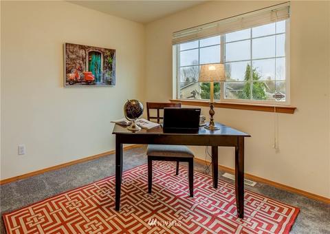 9916 28th Dr SE, Everett, WA 98208 photo 16
