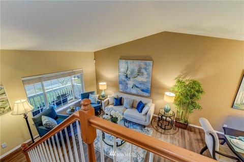 9916 28th Dr SE, Everett, WA 98208 photo 10