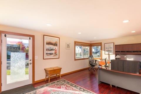 218 W Bell St, Sequim, WA 98382 photo 14