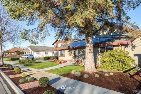 218 W Bell St, Sequim, WA 98382 photo 2