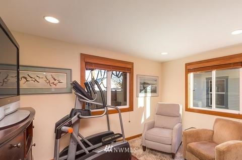 218 W Bell St, Sequim, WA 98382 photo 19
