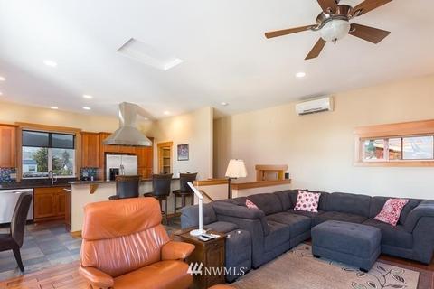218 W Bell St, Sequim, WA 98382 photo 34