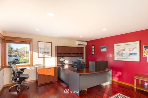 218 W Bell St, Sequim, WA 98382 photo 16