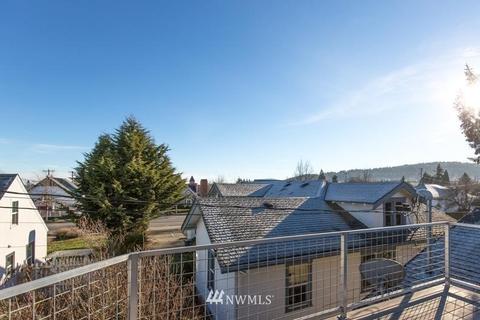 218 W Bell St, Sequim, WA 98382 photo 39