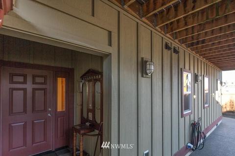 218 W Bell St, Sequim, WA 98382 photo 11