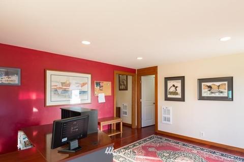 218 W Bell St, Sequim, WA 98382 photo 15