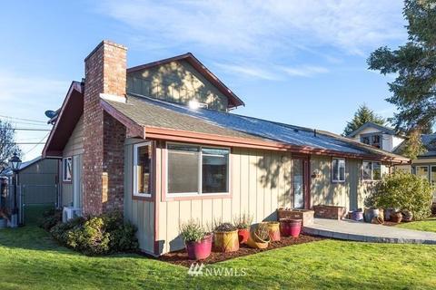 218 W Bell St, Sequim, WA 98382 photo 4