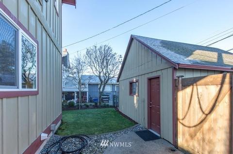 218 W Bell St, Sequim, WA 98382 photo 7