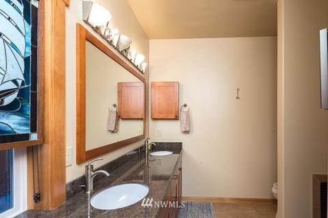 218 W Bell St, Sequim, WA 98382 photo 26