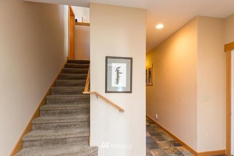 218 W Bell St, Sequim, WA 98382 photo 29