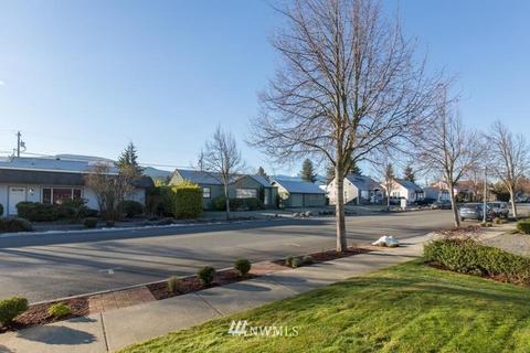 218 W Bell St, Sequim, WA 98382 photo 6