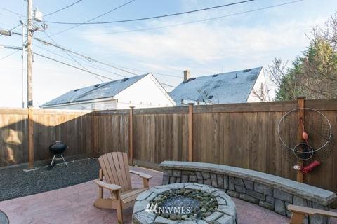218 W Bell St, Sequim, WA 98382 photo 9