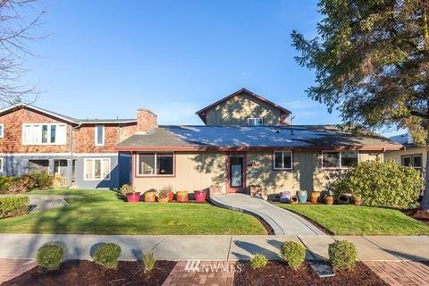 218 W Bell St, Sequim, WA 98382 photo 1