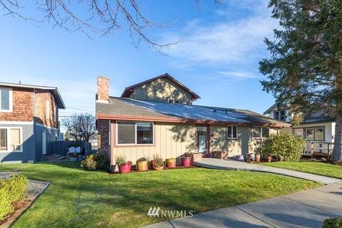 218 W Bell St, Sequim, WA 98382 photo 5