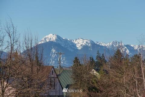 218 W Bell St, Sequim, WA 98382 photo 40