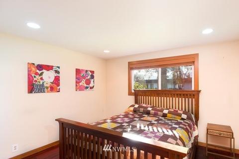 218 W Bell St, Sequim, WA 98382 photo 18