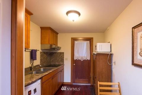 218 W Bell St, Sequim, WA 98382 photo 17