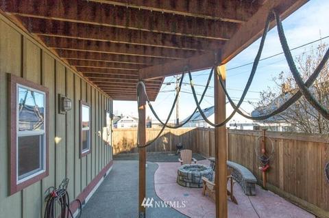 218 W Bell St, Sequim, WA 98382 photo 10