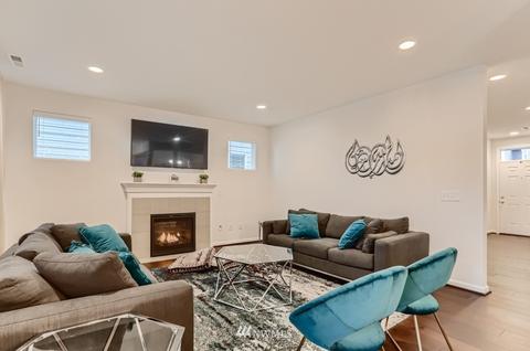 4524 Riverfront Blvd, Everett, WA 98203 photo 6